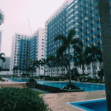 Rem Staycation